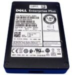 Refurbished | Samsung PM1633a MZILS1T9HEJH-000D4 Read Intensive SSD 1.92 TB SAS 12Gb/s DELL OEM Refurbished
