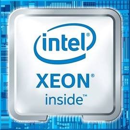 Intel CM8068403654414 Xeon E-2124 3.30GHz 8MB Cache Quad-Core Processor