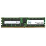 Dell M1G12 16GB DDR4 PC4-21300 2666Mhz Ecc Brand New