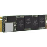 Refurbished | Intel SSDSCKKB480G8R D3-s4510 480gb Sata-6gbps 3d2 Tlc M.2 22 X 80mm SSD