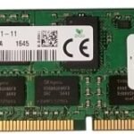 Hynix HMABAGR7C4R4N-WR 128GB PC4-23400 DDR4-2933MT/s 8Rx4 ECC Memory New
