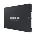Refurbished | Samsung PM883 MZ-7LH9600 SSD 960 GB SATA 6Gb/s Refurbished