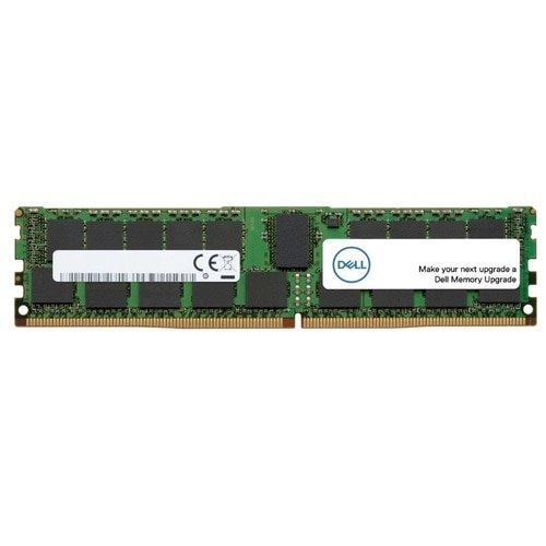 330128.jpg Dell AA783422 32GB DDR4 3200Mhz PC4-25600 Ecc Brand New - Image 1