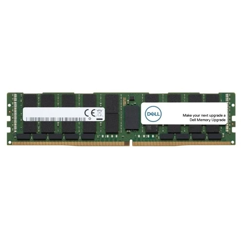 330137.webp Dell AA799110 64GB DDR4 2RX4 3200Mhz PC4-25600 Ecc Samsung OEM - Image 1
