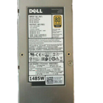 Refurbished | Dell 2C7NK 1475 Watt Server Power Supply Power Supply