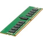 HPE P19044-H21 64GB 2933MHz PC4-23466 DDR4 LRDIMM Smart Memory New Factory Sealed