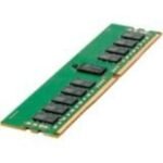 HPE P19047-H21 128Gb PC4-23400 Ddr4-2933Mhz LRDIMM 4Rx4 ECC Smart Memory Refurbished
