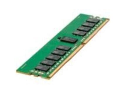 HPE P19047-H21 128Gb PC4-23400 Ddr4-2933Mhz LRDIMM 4Rx4 ECC Smart Memory Refurbished