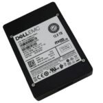 Refurbished | Samsung PM1725B MZ-WLL12TC SSD 12.8 TB PCIe 3.0 x8 (NVMe) DELL OEM Refurbished