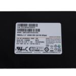 Refurbished | Samsung PM863a MZ-7LM480N - SSD - 480 GB - SATA 6Gb/s Refurbished