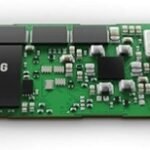 NEW | Samsung MZ-1LB1T90 PM863 1.92TB M.2 PCI Express 3.0 x4 Ssd