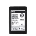 Refurbished | Samsung PM863a MZ-7LM960B Read Intensive SSD 960 GB SATA 6Gb/s DELL OEM Refurbished