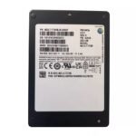 NEW | Samsung PM1643a MZILT1T9HBJR SSD 1.92 TB SAS 12Gb/s Brand New