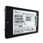 Refurbished | Samsung PM883 MZ7LH1T9HMLT-00AH3 Read Intensive SSD 1.92 TB SATA 6Gb/s HPE OEM Refurbished