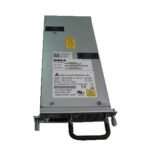 Refurbished | Dell 759-00086-02 350 Watt Network PSU for FORCE10 S4810P