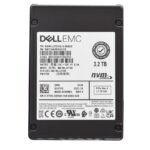 NEW | Samsung PM1735 MZ-WLJ3T20 SSD 3.2 TB PCI Express 4.0 x8 DELL OEM Brand New