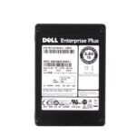 Refurbished | Samsung PM1633a MZILS3T8HMLH-000D4 Read Intensive SSD 3.84 TB SAS 12Gb/s DELL OEM Refurbished