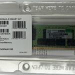HPE P06033-B21 32GB PC4-25600 DDR4-3200MT/s 2Rx4 ECC Memory New