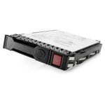 Refurbished | HPE VK0480GDPVT 480GB 2.5Inch Sata 6Gbps Solid State Drive
