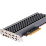 Refurbished | Samsung PM1725b MZ-PLL1T6C Mixed Use SSD 3.2 TB PCIe 3.0 x8 (NVMe) DELL OEM Refurbished