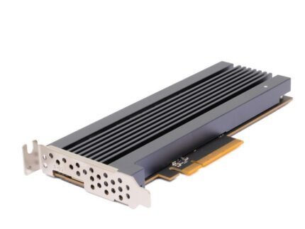 Refurbished | Samsung PM1725b MZ-PLL1T6C Mixed Use SSD 3.2 TB PCIe 3.0 x8 (NVMe) DELL OEM Refurbished