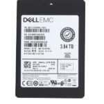 Refurbished | Samsung PM883 MZ-7LH3T8C Read Intensive SSD 3.84 TB SATA 6Gb/s DELL OEM Refurbished