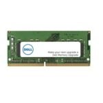 Dell SNPWTHG4C/16G 16GB DDR4 PC4-25600 3200MT/s Non-ECC Memory Module Brand New