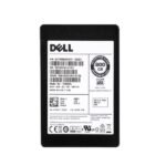 Refurbished | Samsung SM865 MZ-7KM800A Write Intensive SSD 800 GB SATA 6Gb/s DELL OEM Refurbished