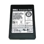 Refurbished | Samsung PM1633 MZ-ILS480A - SSD - 480 GB - SAS 12Gb/s - DELL OEM Refurbished