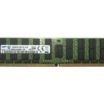 Cisco UCS-MR-X64G2RT-H 64GB DDR4 2933MHz PC4-23400 ECC Memory Ref