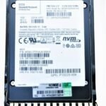 Refurbished | Samsung PM1725b MZWLL3T2HAJQ-000H3 Mixed Use SSD 3.2 TB Pci Express 3.0 x4 (NVMe) HPE OEM Refurbished