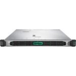 HPE P23577-B21 DL360 Gen10 4215R 1P 32GB RAM 1U Rack Server