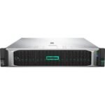 HPE P24849-B21 DL380 Gen10 6248R 1P 32GB 2U Rack Server