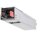 Refurbished | HPE  P21649-B21 290 Watt Server Power Supply