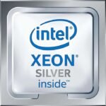INTEL CD8069504343701 Xeon Silver 4214R 2.40GHZ Processor Only