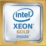 Intel CD8069504449801 Xeon Gold 6246R 16-Core 3.40GHZ 35.75mb Processor.
