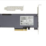 Refurbished | Samsung PM1725 MZ-PLK6T4A SSD 6.4 TB PCIe 3.0 X8 (NVMe) DELL OEM Refurbished