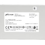 Refurbished | Micron 1300 MTFDDAK1T0TDL SSD 1 TB SATA 6Gb/s HPE OEM Refurbished