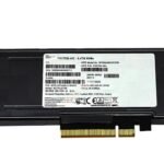 Refurbished | Samsung PM1725b MZ-PLL6T4B Mixed Use SSD 6.4 TB PCIe 3.0 X8 (NVMe) HPE OEM Renew Factory Sealed