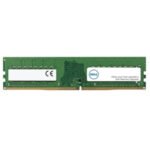 Dell AA937599 8GB PC4-23400 DDR4-2933MHz 1Rx8 ECC DIMM Memory Module