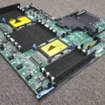Dell 329-BEIJ Motherboard for PowerEdge R640 Server