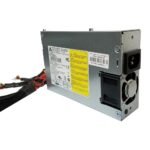 Refurbished | HPE P21652-B21 350 Watt Power Supply