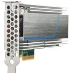 Refurbished | HPE P26936-B21 3.2TB Nvme x8 High Performance MU PM1735 Solid State Drive
