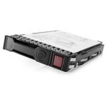 Refurbished | HPE EG001200JWJNQ Digitally Signed 512n 1.2TB 10k SAS 12g Sff Sc Hdd Ref