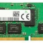 Hynix HMA82GR7CJR8N-XN 16GB PC4-25600 DDR4-3200MT/s 2Rx8 ECC Memory New