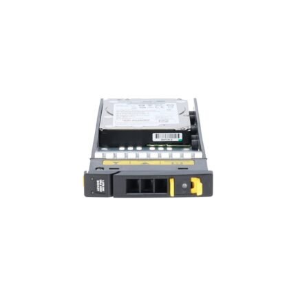 Refurbished | HPE 840459-001 3PAR StoreServ 8000 Hard Drive 1.20 TB SAS 6Gb/s Refurbished
