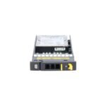 Refurbished | HPE K2P93B 3PAR StoreServ 8000 Hard Drive 1.20 TB SAS 6Gb/s Refurbished
