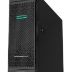 Hpe 877626-B21 Proliant Ml350 Gen10 8Sff 4U Tower Server Cto