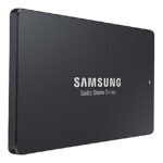 Refurbished | Samsung MZ7LM1T9HCJM-00003 PM863 1.92TB SATA 6Gbps 2.5inch SSD