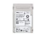 Refurbished | KIOXIA KPM6WRUG7T68 7.68TB SAS-12Gbps 2.5Inch Read Intensive SC Solid State Drive